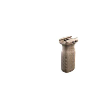 RVG - Rail Vertical Grip 1913 Picatinny-FDE