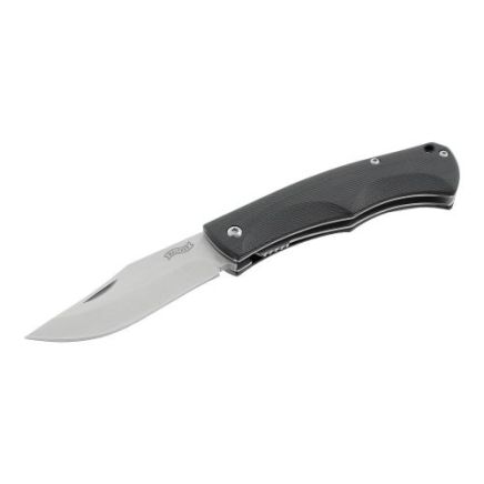 Walther CTK 1 Folding Knife