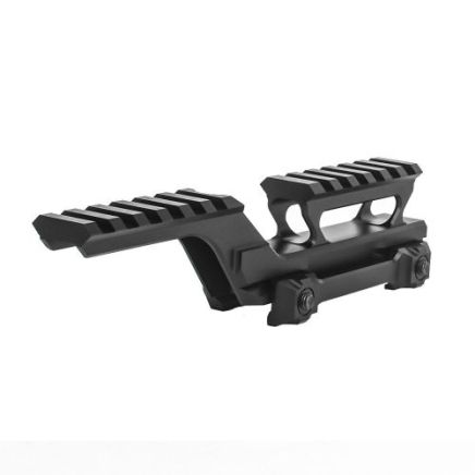 WADSN GG Hydra Mount Kit - EOTECH - Black