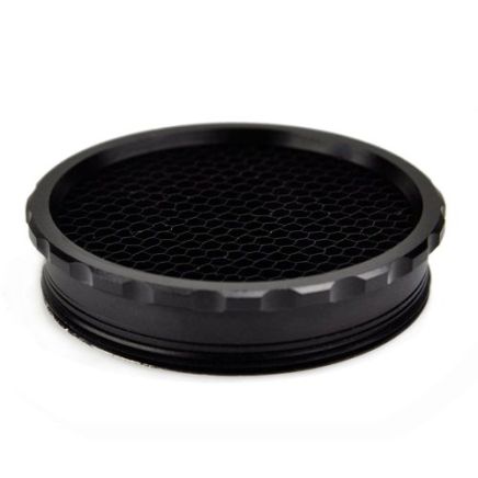 Aim-O Kilflash for MRO Red Dot