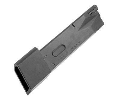 Tokyo Marui M92F Extended Spare Magazine