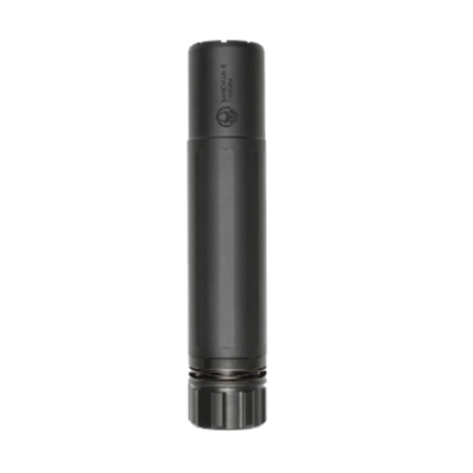 Martina Quick Detach-K Airsoft Suppressor