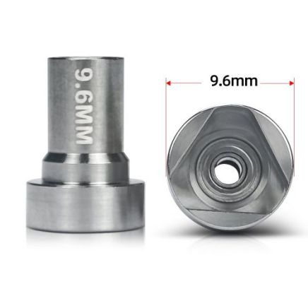Solink Motor Collar - Unidirectional 9.6mm