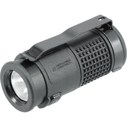 Umarex P2P Pocket Flash Light