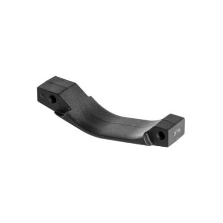 Magpul MOE Enhanced Trigger Guard, Polymer – AR15/M4