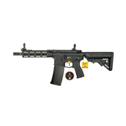 Evolution Ghost S EMR CarbonTech - STARTER PACK