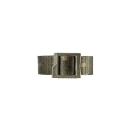 5.11 Tactical 1.5" TDU Printed Green Camo Belt - All Sizes
