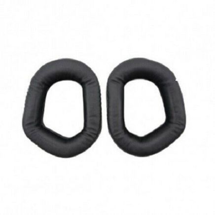 Foam Protective Pads Replacement for M31/M32/M31H/M32H