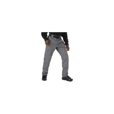 5.11 Tactical TacLite Pro Pants - Storm Regular