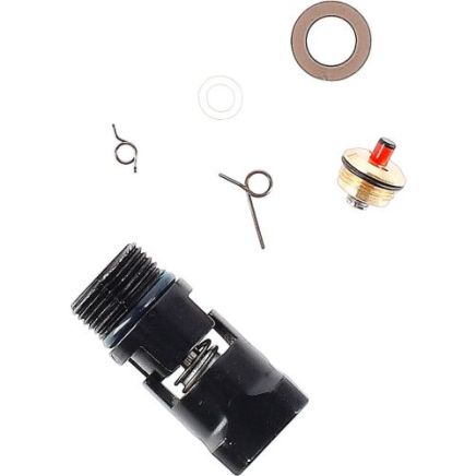 Umarex Service Kit for HDR / TR 68 Paintball Marker - Gen 2