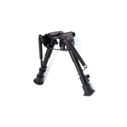 Nuprol 9" Multi-Function Bipod