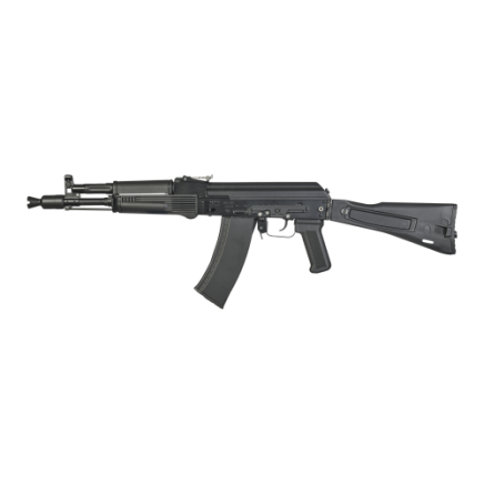 VFC AK105 (AV105) Gas Blowback Airsoft Rifle