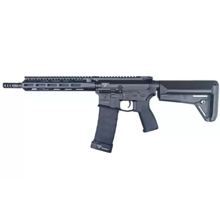 CYMA EMG x TTI TR-1 10" M4E1 Ultralight