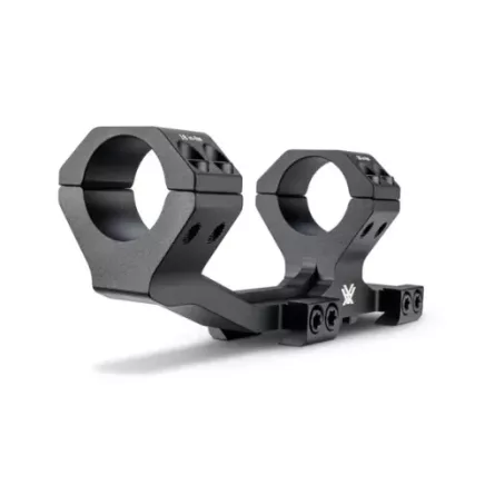 Vortex Optics Sport Cantilever Mount 1.5" Height - 1" Ring