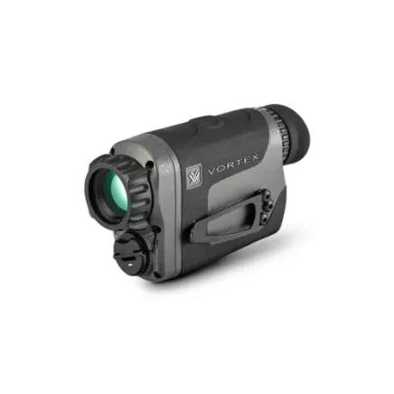 Vortex Optics Veil 400 Thermal Monocular