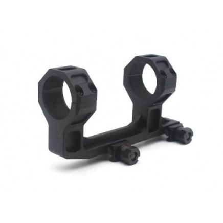Evolution Gear G style Super Precision 30mm mount 1.93"