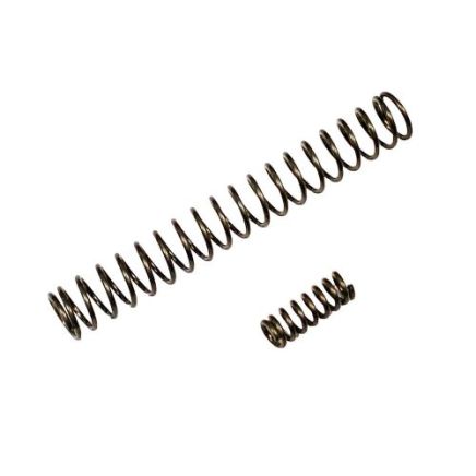 Eagle6 Airsoft Recoil Spring Upgrade Set for TM Scar NGRS Series