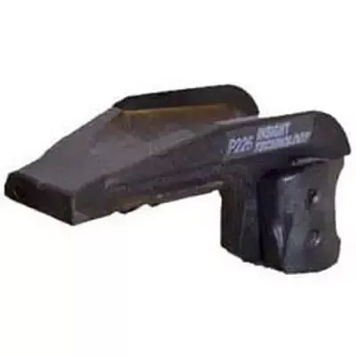 Insight (EoTech) Flashlight Adapter for Sig P226 Series