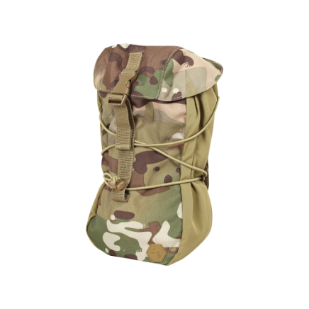 Viper Tactical Stuffa Molle Pouch