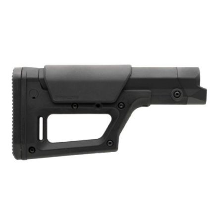 Magpul PRS Stock Lite