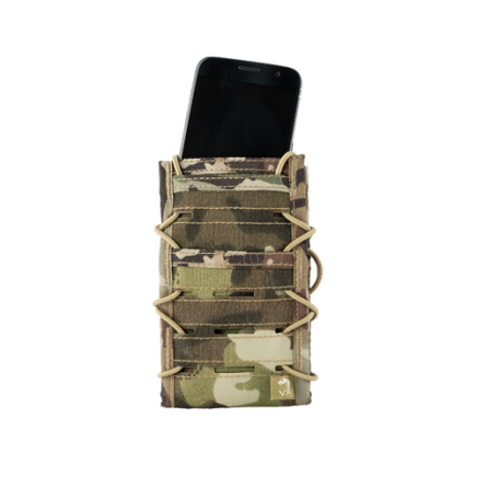 Viper Tactical VX Smart Phone Pouch - VCAM