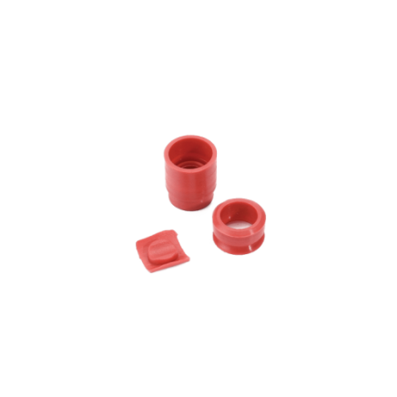 Rubber Set for Tanaka M700 / M24