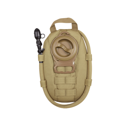 Viper Tactical Modular Bladder Pouch Coyote