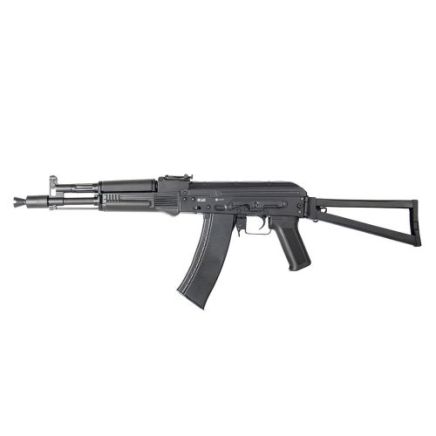 Evolution E-104 (AK104) Paratrooper