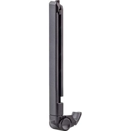 Umarex Legends P08 Luger CO2 Spare Magazine