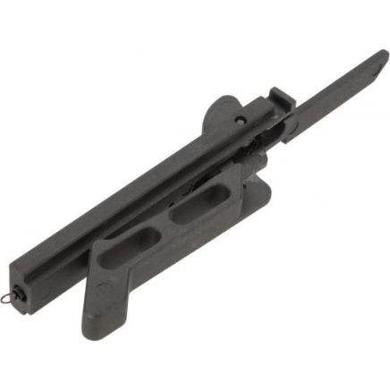 Krytac KRISS Vector Charging Handle Assembly