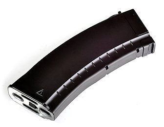 VFC AK74M Gas Magazine