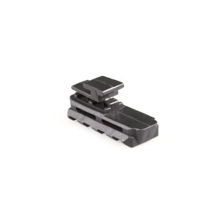 Krytac Battery Stock Mono Pod Adapter