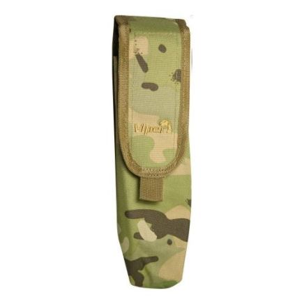 Viper Tactical P90 Magazine Pouch - VCAM