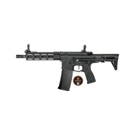 Evolution Ghost S EMR PDW CarbonTech