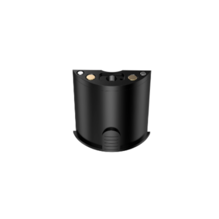 Martina Smokey Wolf MAG POD MINI - Pack of 3
