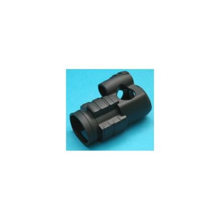 Military Type 30mm Red Dot Sight Cover (GP607)