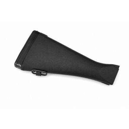 King Arms FAL AEG Stock