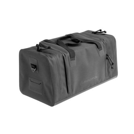 Magpul DAKA Range Bag, Small - Black