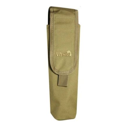 Viper Tactical P90 Magazine Pouch - Coyote