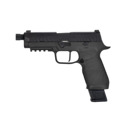 VFC Stark Arms SA320T Airsoft GBB Pistol