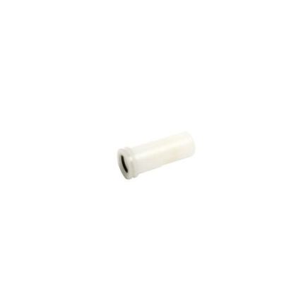 FS51 Air Nozzle
