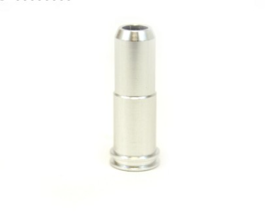 Nuprol AUG Air Nozzle