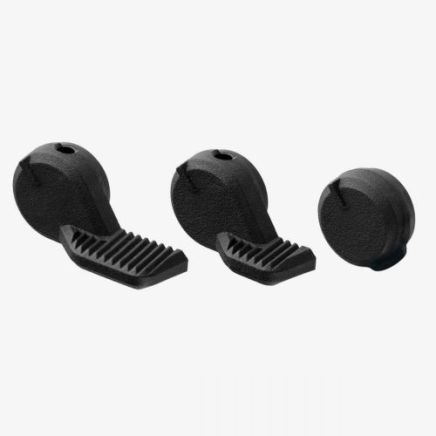 Magpul ESK Selector Set for CZ Scorpion EVO3