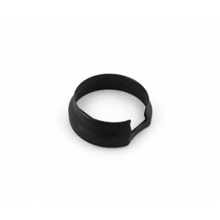King Arms FAL Handguard Retention Ring