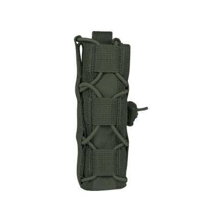 Viper Tactical Extended Bungee Pistol Magazine Pouch