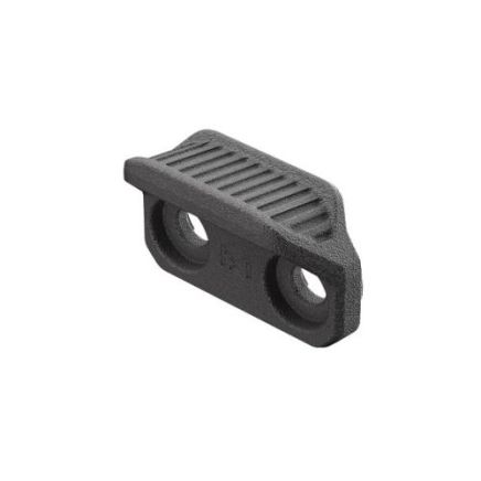 Magpul M-Lok Thumb Shelf