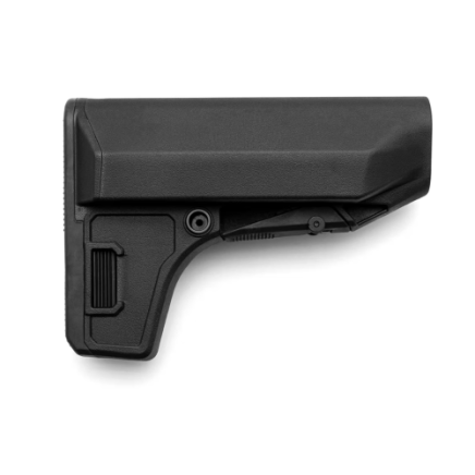 PTS EPS-2 Enhanced Polymer Stock Gen. 2