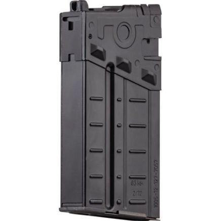 Umarex Heckler & Koch G3 / PSG-1 GBB Magazine