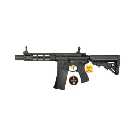 Evolution Ghost S EMR S CarbonTech - STARTER PACK
