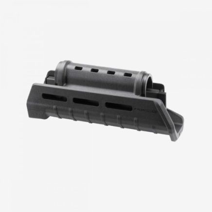 Magpul MOE AKM Hand Guard - Black